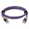 Add-On 3FT RJ-45 TAA CAT6A PURPLE PATCH CBL ADD-3FCAT6AS-PE-TAA - alternate 7